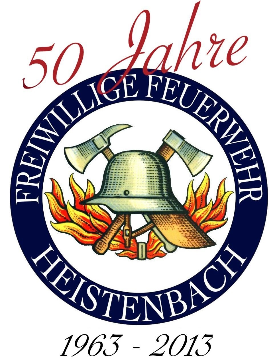 FFw-Logo-Jubiläum